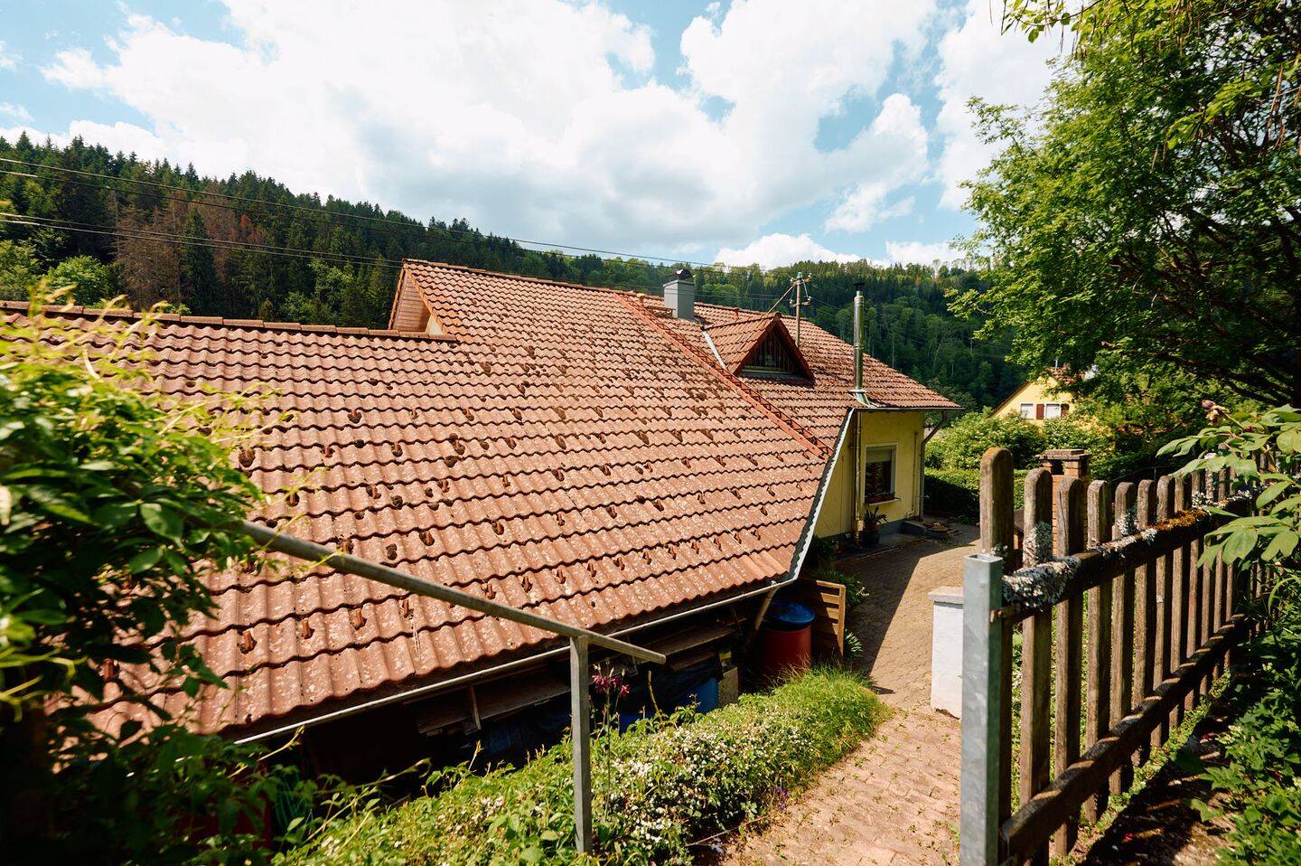 Bild 5