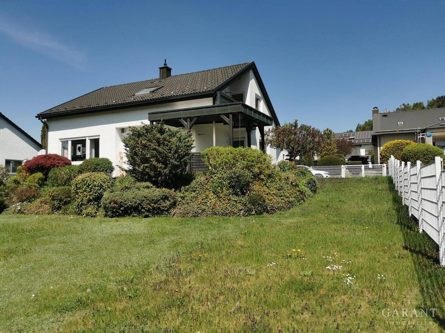 Bild 5