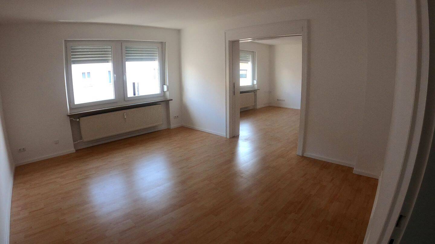 4-Zi.-Whg. 94qm, Nbg. Nähe Rathenauplatz, 90489 Nürnberg (Gärten bei Wöhrd Rennweg Veilhof Wöhrd)