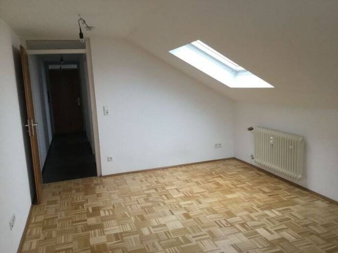 Klein aber fein, 73434 Aalen