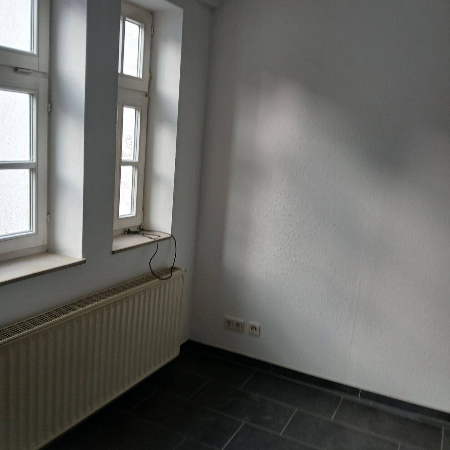 Kleine Wohnung im Fachwerkhaus, 36199 Rotenburg a.d. Fulda