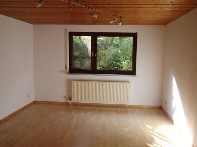 Ruhige 1,5 Zimmer Einliegerwohnung, 74321 Bietigheim-Bissingen