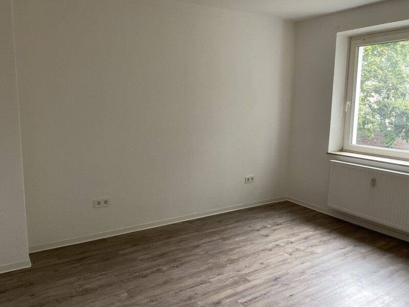 Gemütliche Wohnung in toller Lage mit Balkon, 30419 Hannover