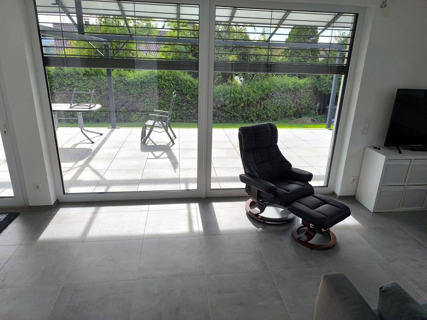 Mietwohnung, 2,5 Zimmer, 100 m², in Uhingen, 73066 Uhingen