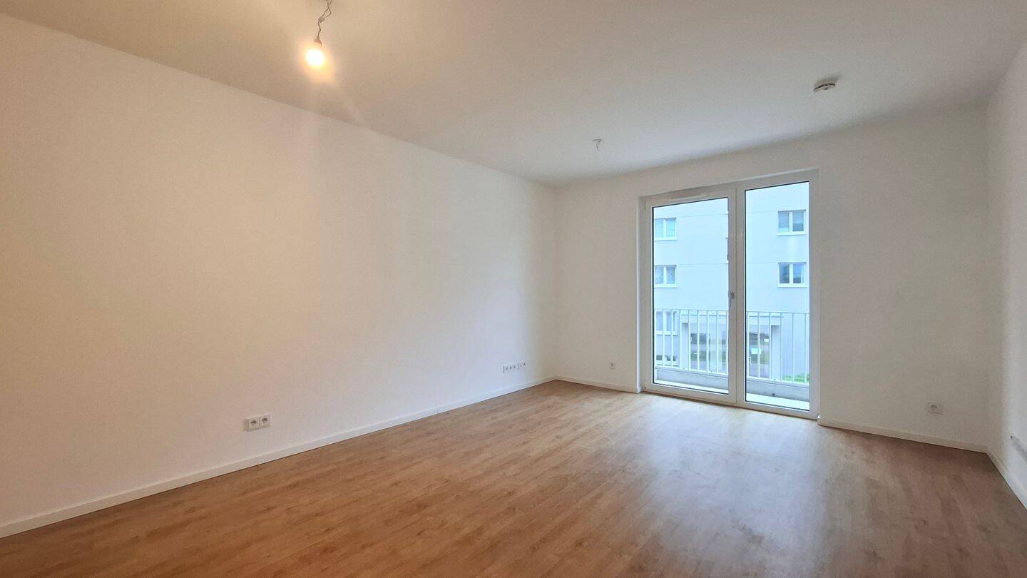 Raumwunder für Groß & Klein – Willkommen zu Hause, 12629 Berlin (Marzahn-Hellersdorf Hellersdorf)