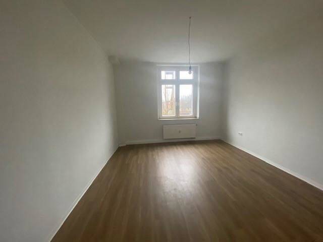 Chice Wohnung mit Balkon, 45141 Essen (Frillendorf Nordviertel Stoppenberg)