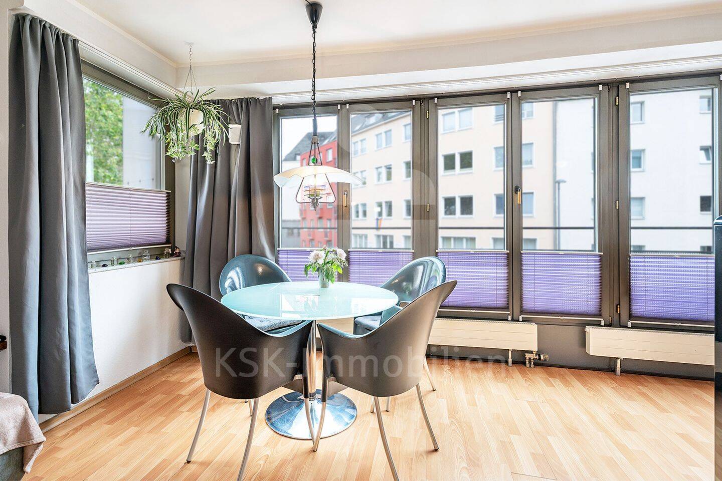 Eigennutzer aufgepasst: Ihre neue Wohnung in begehrter Lage!, 50667 Köln (Altstadt-Nord Altstadt-Süd)