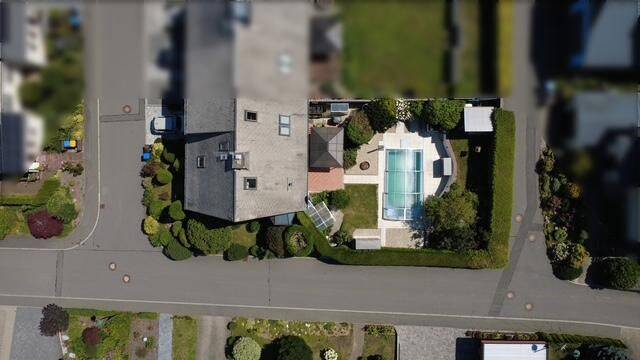 Doppelhaushälfte mit Pool, Sauna und grünem Ausblick in Heinsdorfergrund – Perfekt für Naturliebhaber und Ruhesuchende!, 8468 Heinsdorfergrund