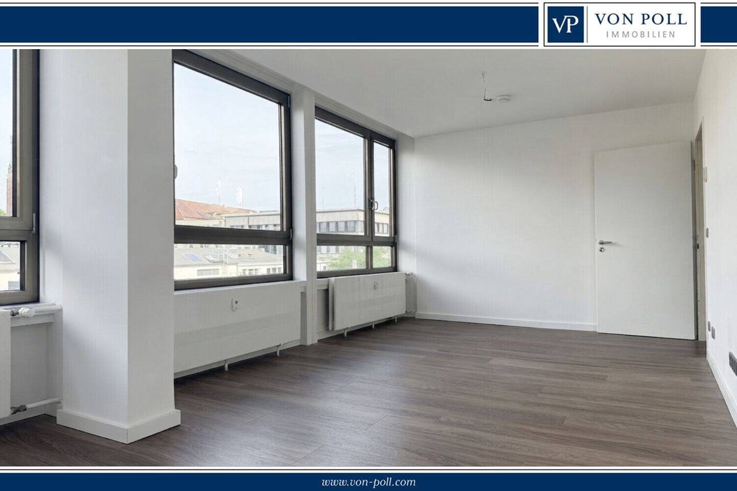 Ideal für Singles & Studenten, 24103 Kiel (Altstadt Damperhof Exerzierplatz Vorstadt)