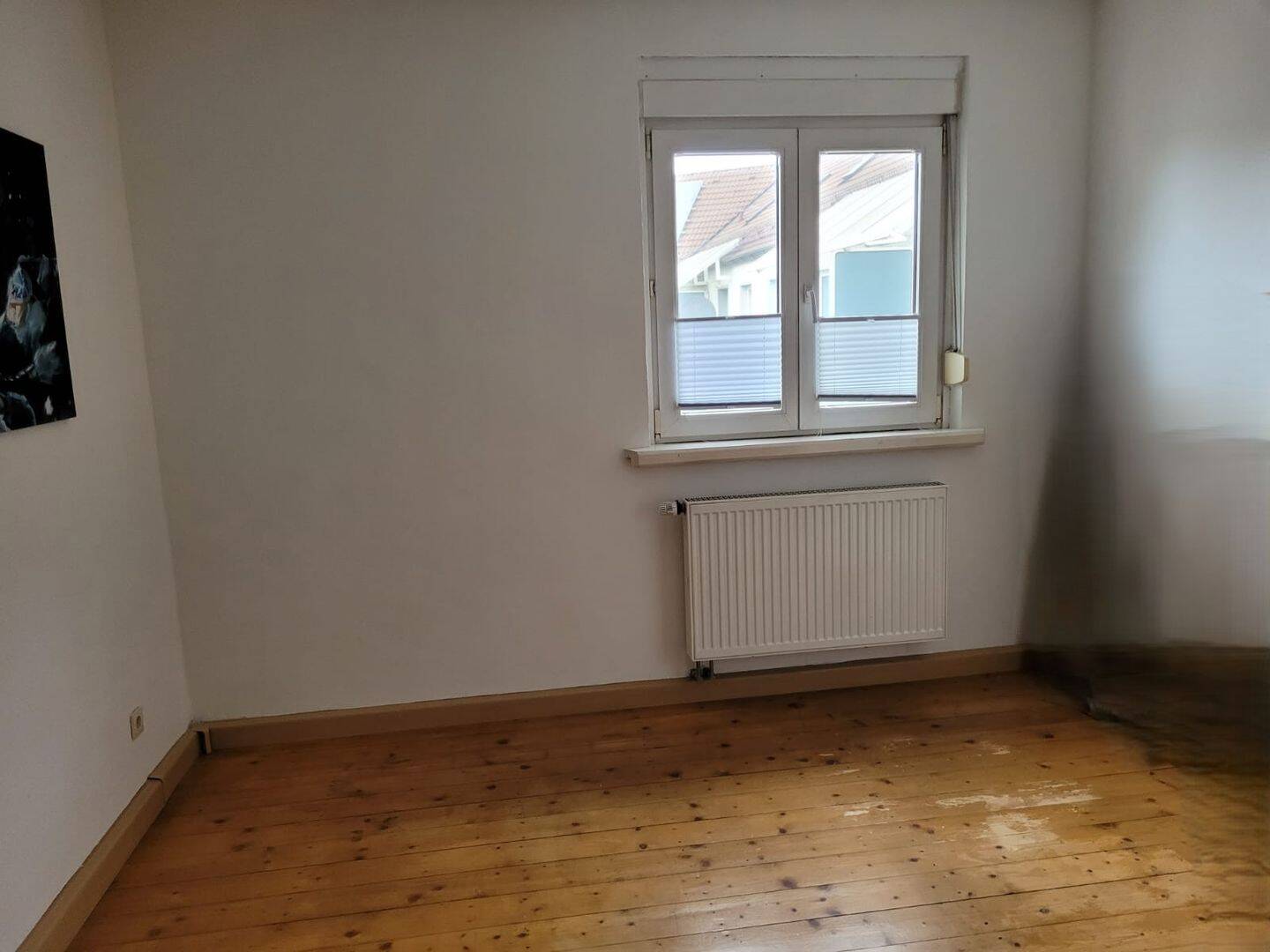 schöne helle 2 Zimmer Wohnung, 90443 Nürnberg