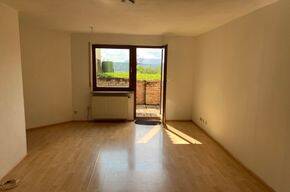 1-Zi.-Wohnung mit Terrasse, 72657 Altenriet