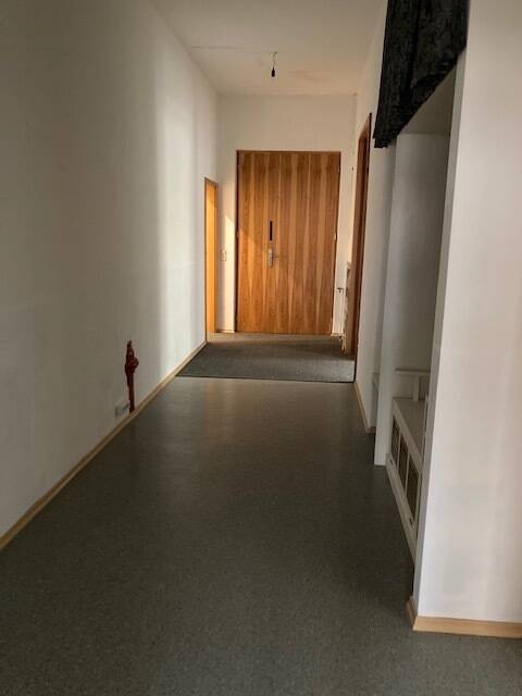 Mietwohnung, 5 Zimmer, 138 m², in Burghausen, 84489 Burghausen