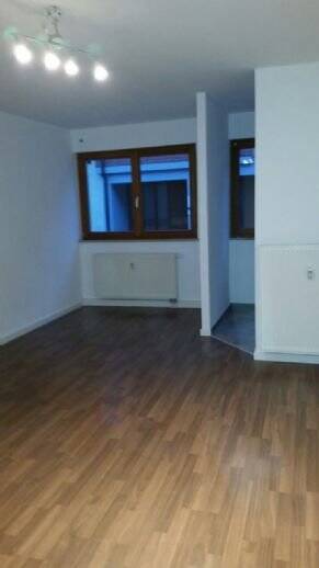 Helles 1-Zimmer-Apartment- Perfekt für Singels & Studierende., 91083 Baiersdorf
