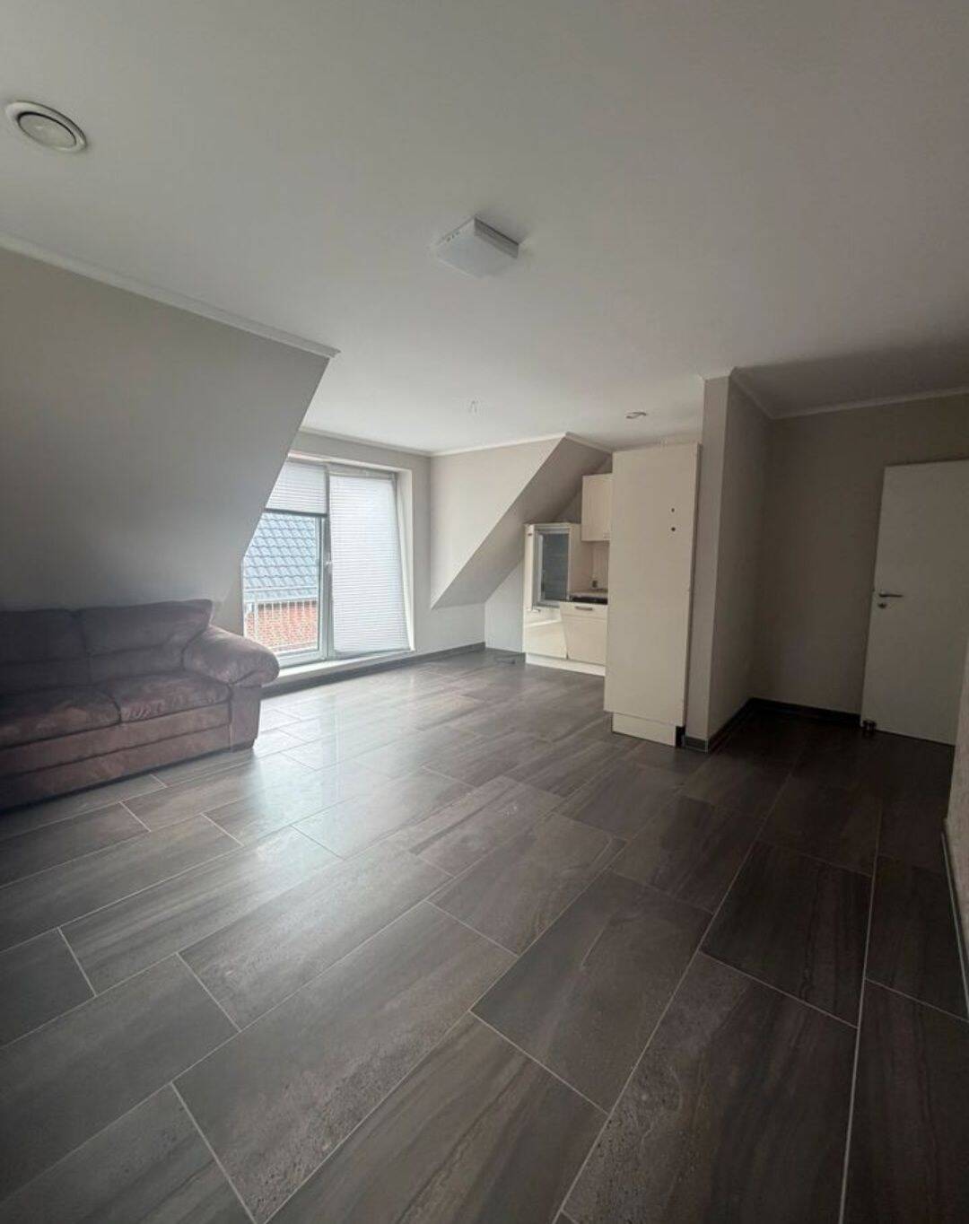 3 Zimmer Obergeschosswohnung, 26789 Leer (Ostfriesland)