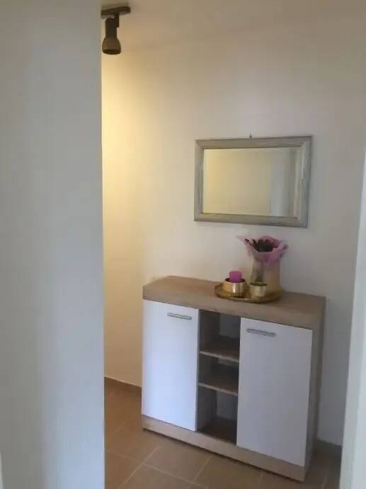 möblierte 1 Zimmerwohnung, Nähe Skyline Plaza (2), 60327 Frankfurt am Main (Gallus Gutleutviertel Westend-Süd)
