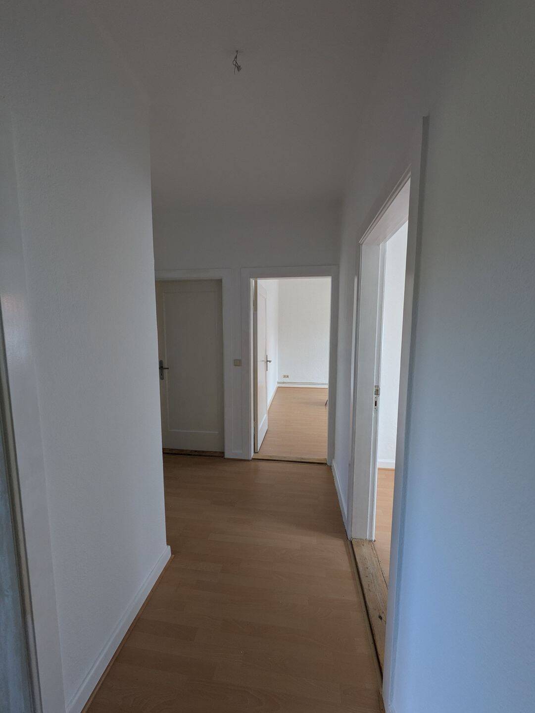 Mietwohnung, 2,5 Zimmer, 64 m², in Ratzeburg, 23909 Ratzeburg