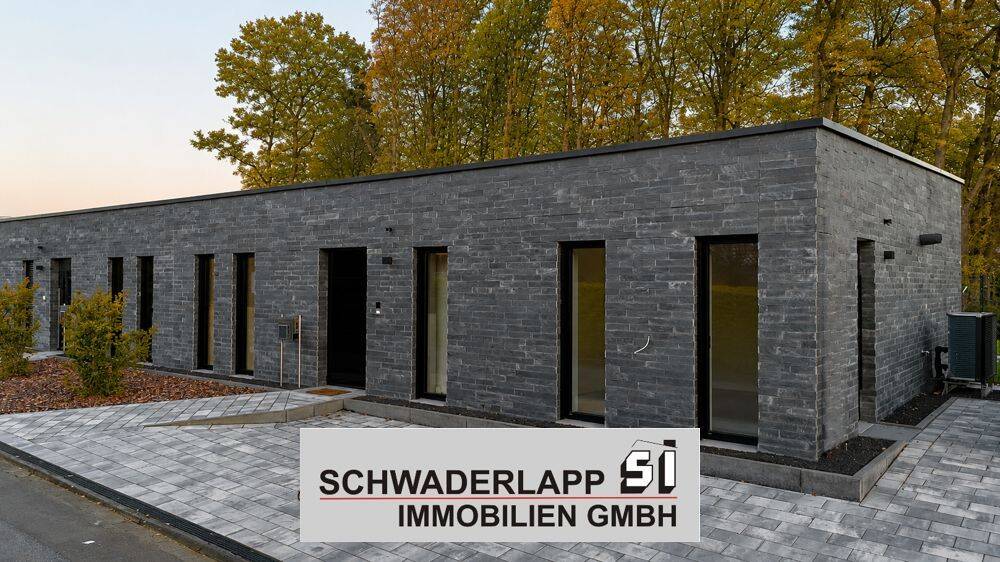 Nachhaltig und unabhängig wohnen – mit moderner Energietechnik, 57539 Bruchertseifen