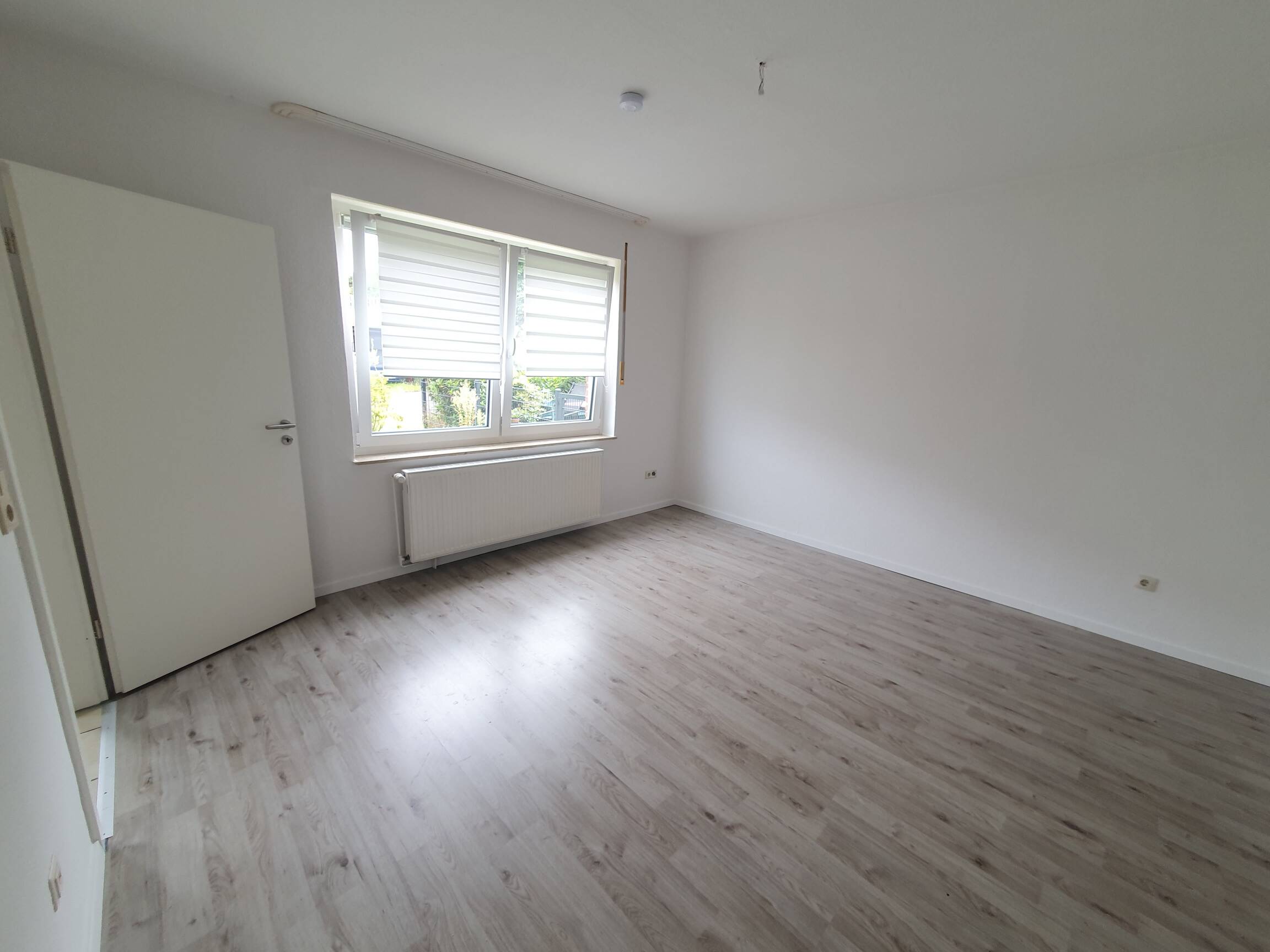 Helle Einliegerwohnung 33 m² in Bielefeld-Dornberg, 33619 Bielefeld
