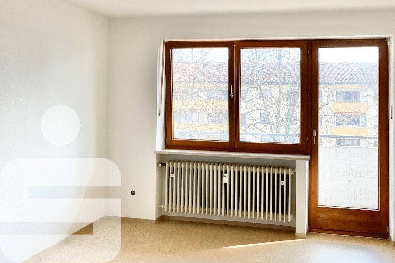 Ruhige Wohnlage inklusive, 84453 Mühldorf a. Inn