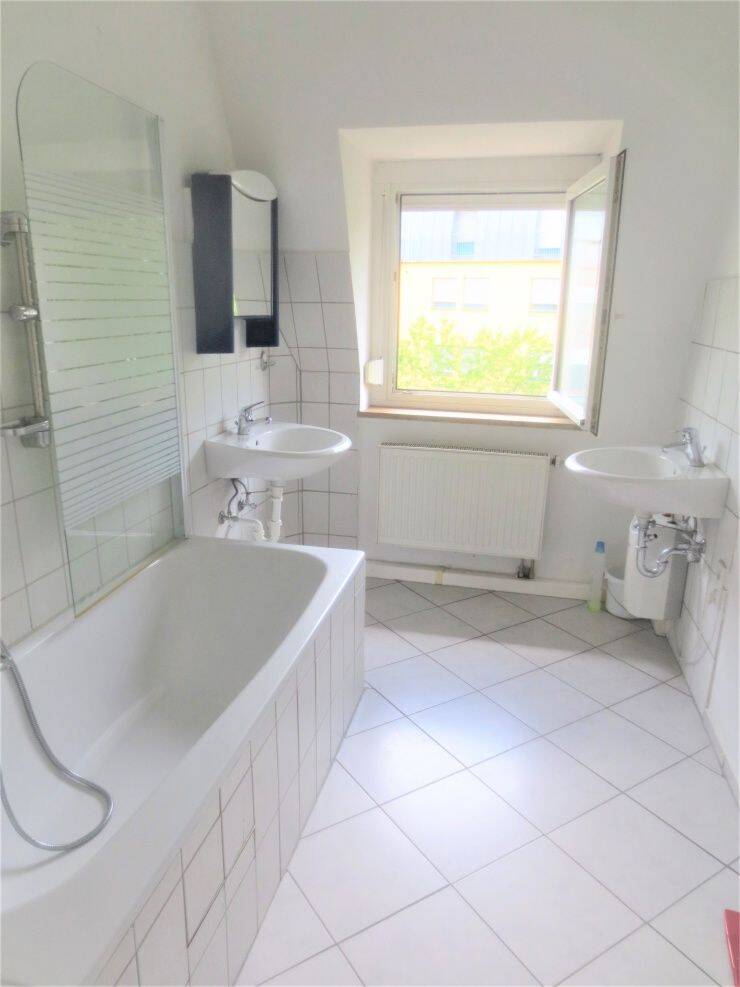2-ZW Fußgängerzone Südstadt zentral und ruhig, 90461 Nürnberg