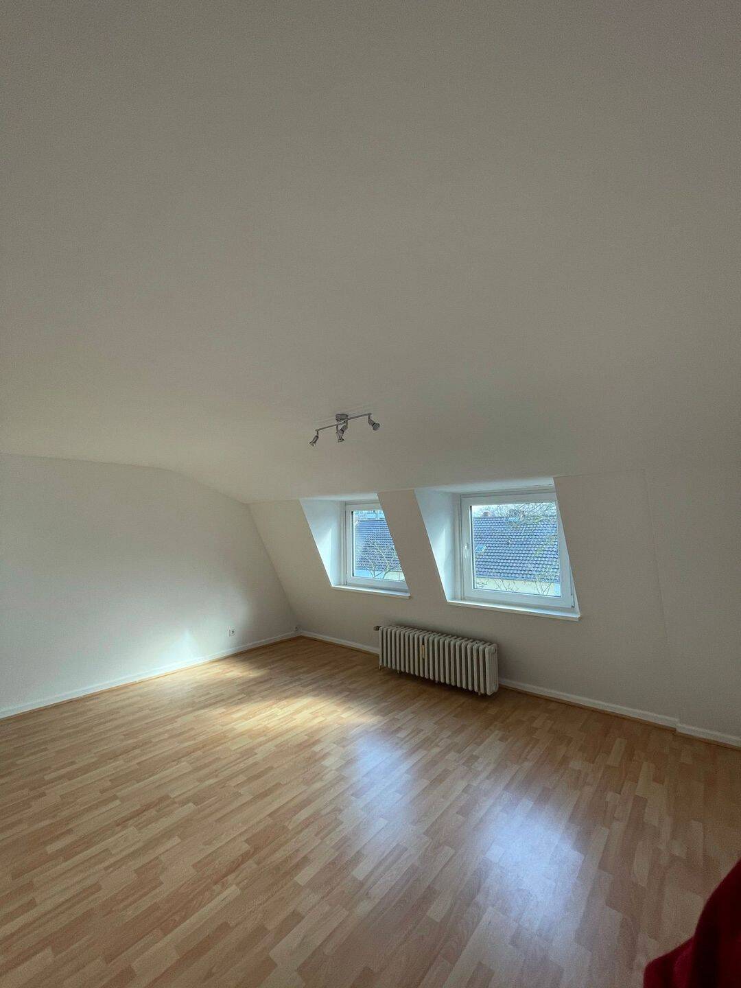 20 m² Zimmer, Klimaanlage, Erstbezug nach Sanierung, 51103 Köln (Kalk Höhenberg Merheim Vingst)