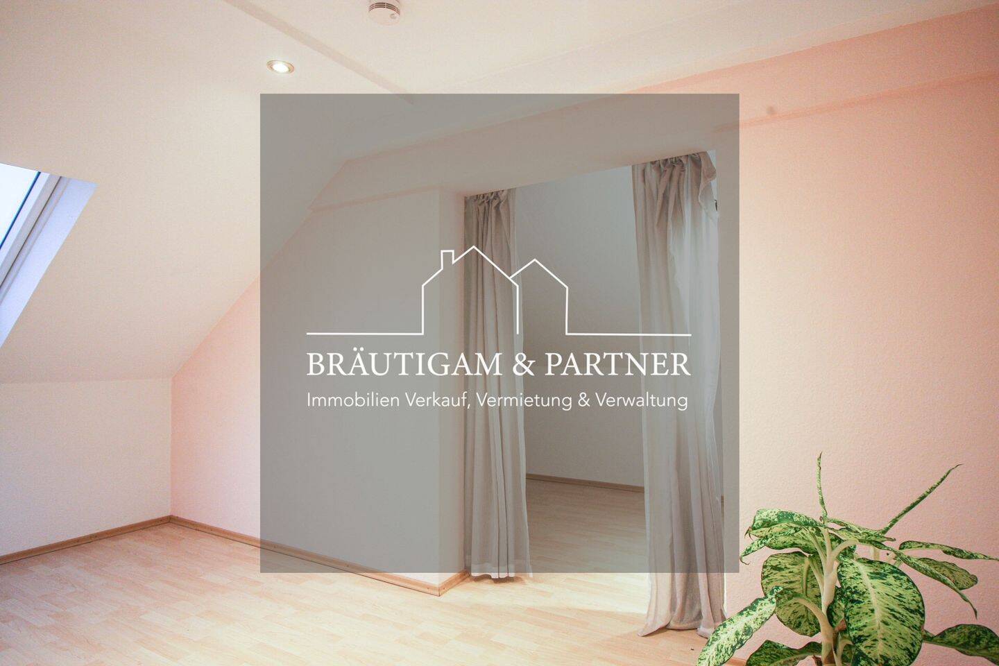 Gemütliche Single DG-Wohnung in Seitenstraße der Altstadt!, 59494 Soest