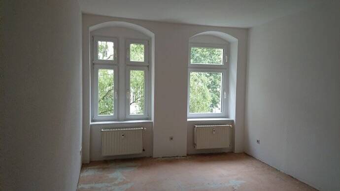 sonnige 2 ZW in ruhiger Lage DD-Neustadt, 1097 Dresden (Innere Neustadt Leipziger Vorstadt Pieschen-Nord/Trachenberge Äußere Neustadt)