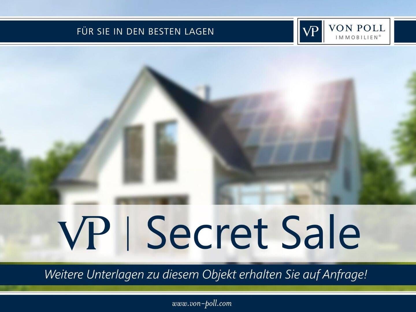 Großzügiges Familienhaus mit Garage und attraktivem Garten in Sackgassenlage, 26759 Hinte