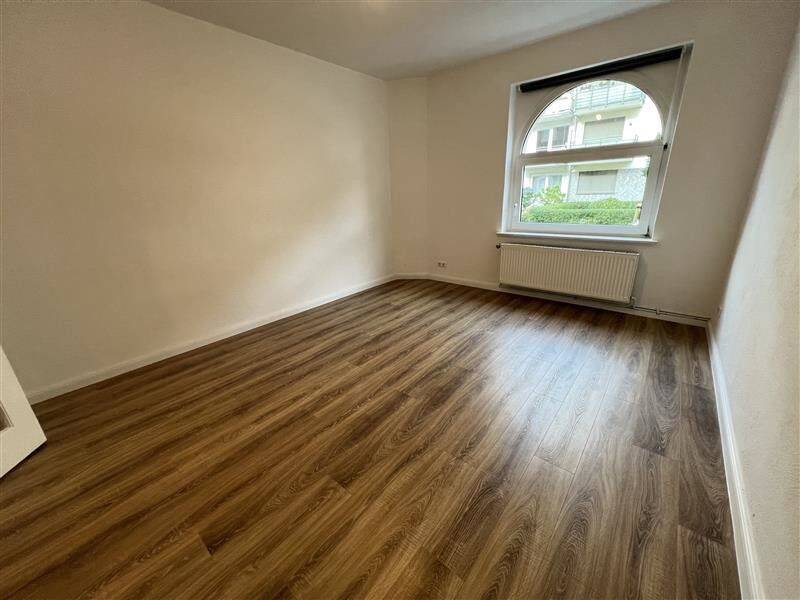 Ankommen & Wohlfühlen: Stilvolle 3-Zimmer-Wohnung mit Einbauküche – sofort bezugsfrei, 30171 Hannover