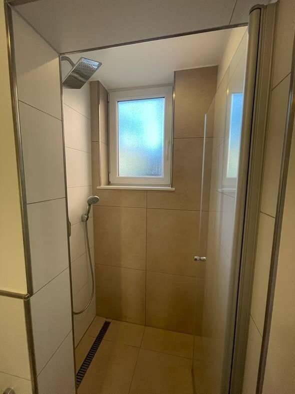Neuwertige EG-Wohnung  im Herzen Waiblingen, 71332 Waiblingen
