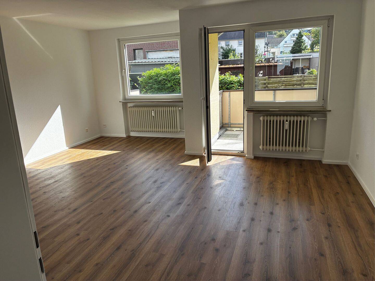 Bad Nenndorf, 31542 Bad Nenndorf