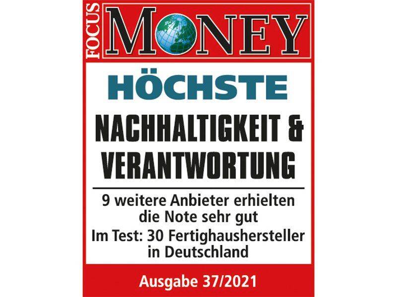 Modernes Einfamilienhaus in Hungen mit Grundstück in Toplage, 35410 Hungen