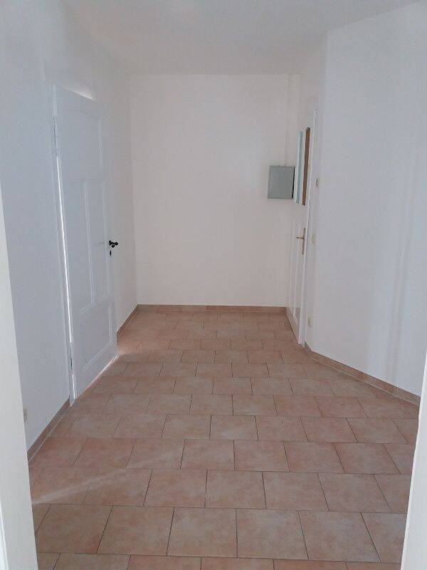 Gemütliche 2-R-Wohnung mit angenehmen Grundriss in ruhiger Wohnlage, 4680 Colditz
