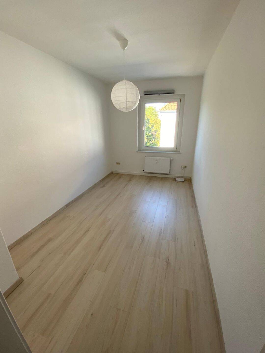 WG sucht neuen Mitbewohner ab sofort, 4103 Leipzig (Zentrum Zentrum-Ost Zentrum-Südost)