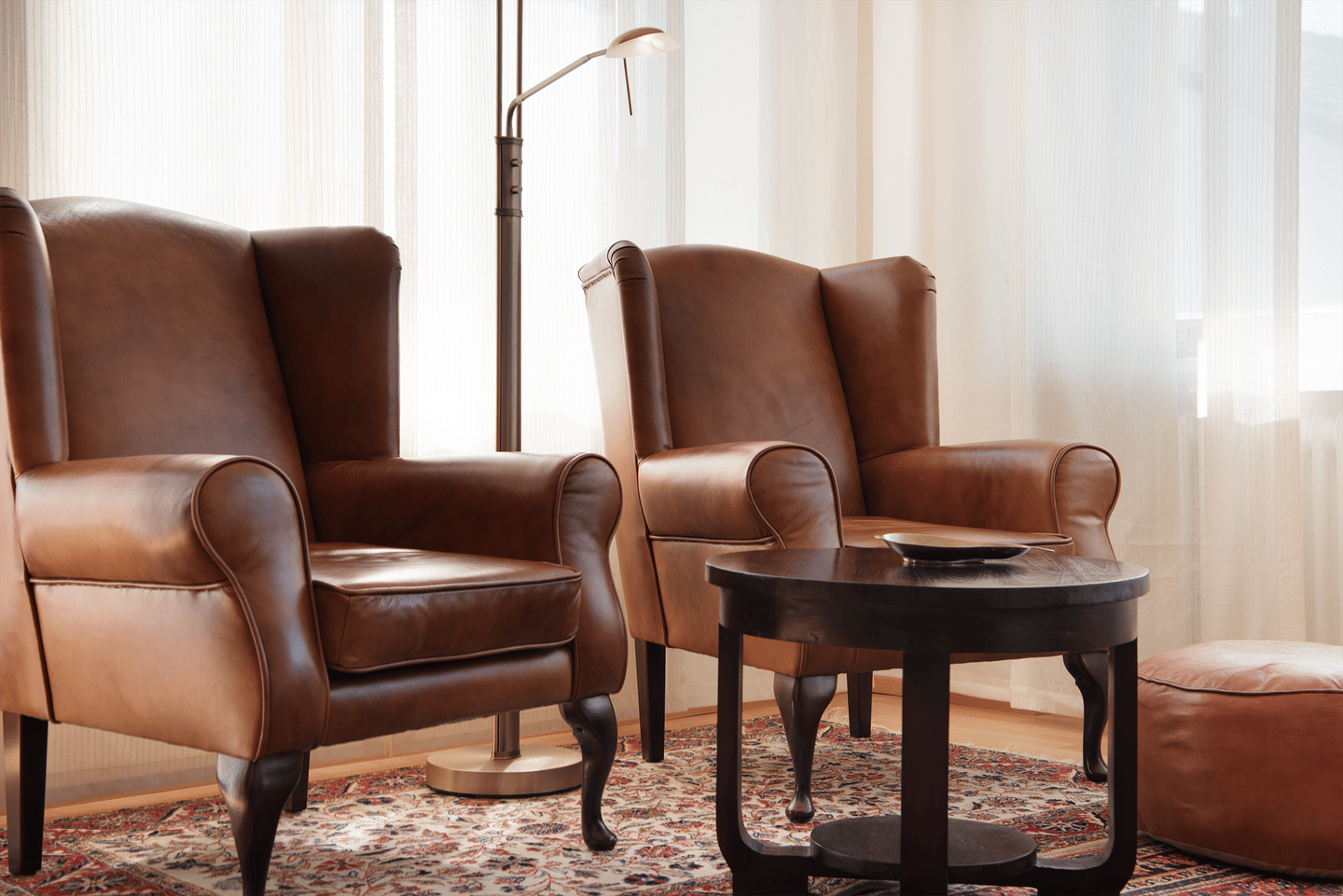NATURNAH & KOMFORTABEL: 3-Zimmer-Wohnung am Eichwald, 86825 Bad Wörishofen