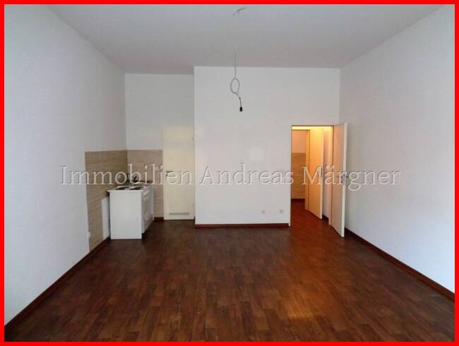++++ Ihr neues Apartment wartet auf Sie++++, 34123 Kassel (Bettenhausen Forstfeld Unterneustadt Waldau)