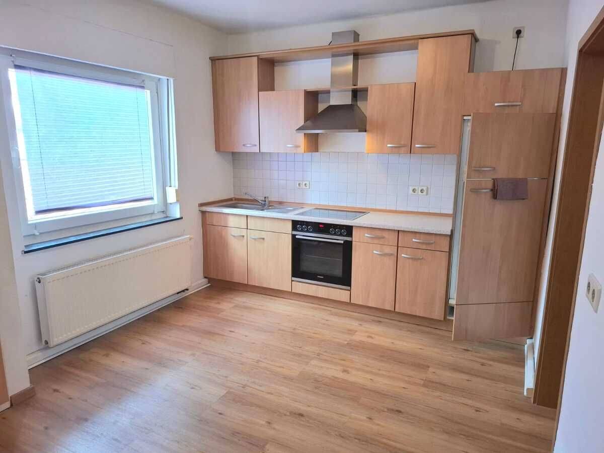 gepflegte 2-Zimmerwohnung in ruhiger Lage, 67227 Frankenthal (Pfalz)