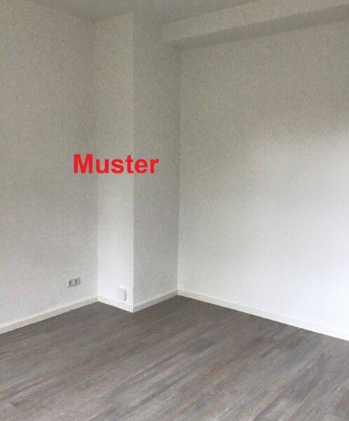 Tolles 1,5-Zimmer-Appartment, 13409 Berlin (Reinickendorf Gesundbrunnen Wedding)