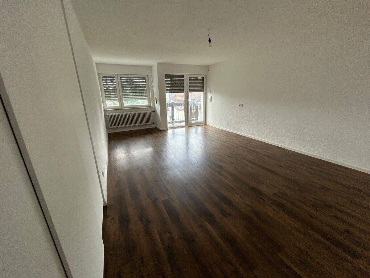 Erstbezug nach Renovierung inkl. Küche, 58507 Lüdenscheid