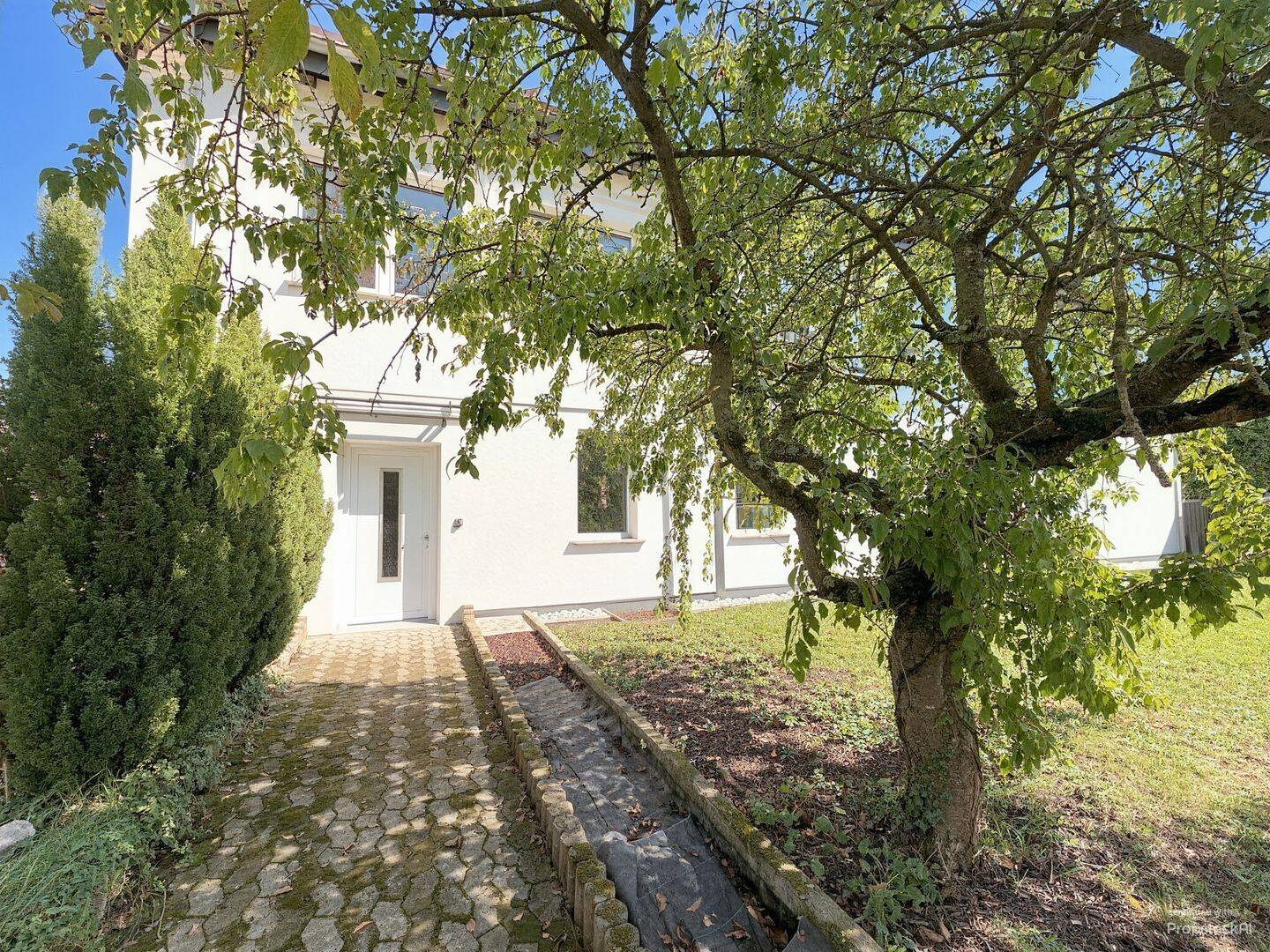 Modernisiertes 1 – Familienhaus in Bad Soden Salmünster, 63628 Bad Soden-Salmünster