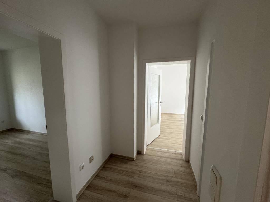 2-Zimmer-Wohnung in Essen Altendorf, 45143 Essen (Altendorf Bochold Nordviertel Westviertel)