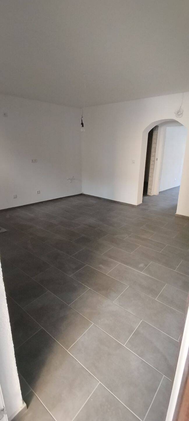 38 qm EG-Wohnung Erstbezug, 55129 Mainz (Bretzenheim Ebersheim Hechtsheim)