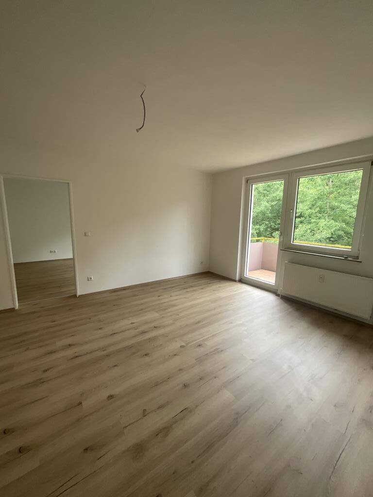 2-Zimmer-Wohnung in Plettenberg, jetzt besichtigen !, 58840 Plettenberg