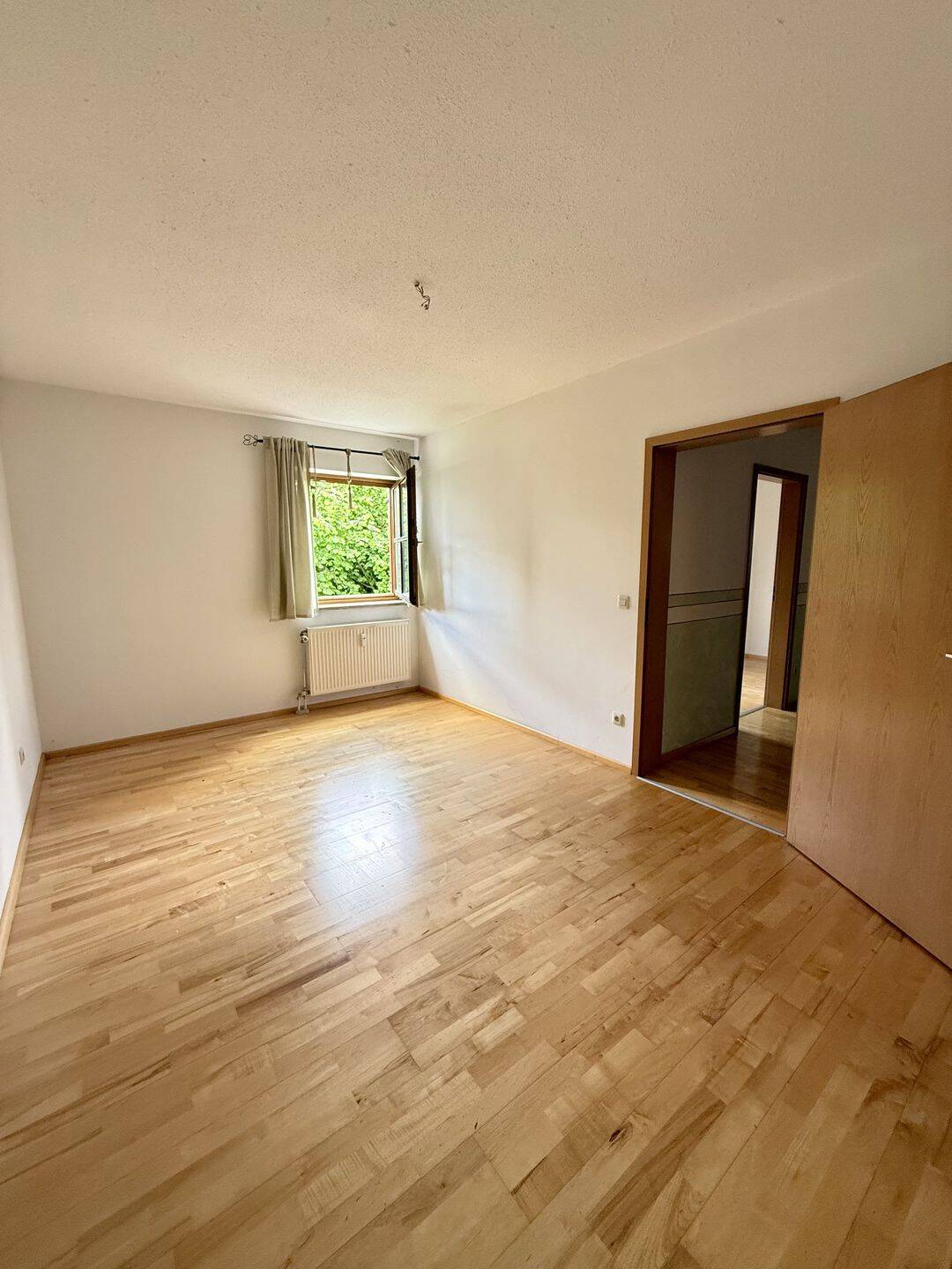 Helle 3,5-Zimmer-Wohnung mit Balkon – Ihr perfektes Zuhause für entspannte Wohlfühlmomente!, 85080 Gaimersheim