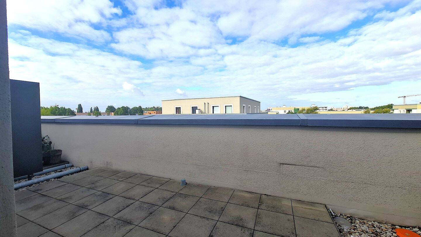 Dein eigenes Reich – Stilvoll wohnen für Singles, 12629 Berlin (Marzahn-Hellersdorf Hellersdorf)