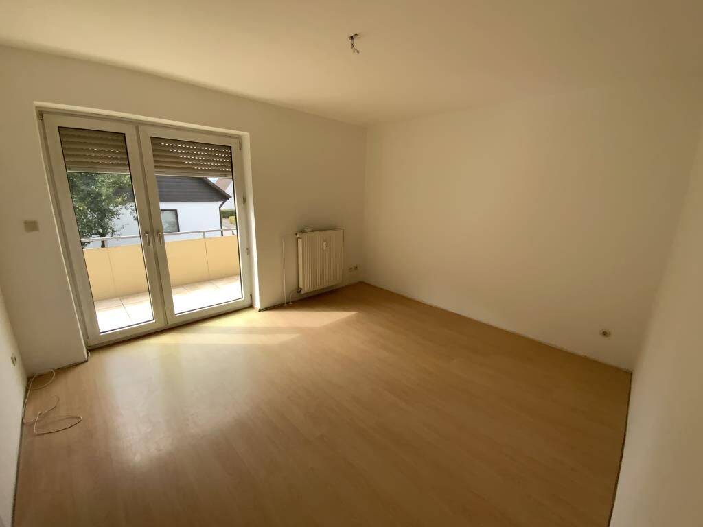 WBS erforderlich: schöne 3-Zimmer-Wohnung in zentraler Lage, 58840 Plettenberg