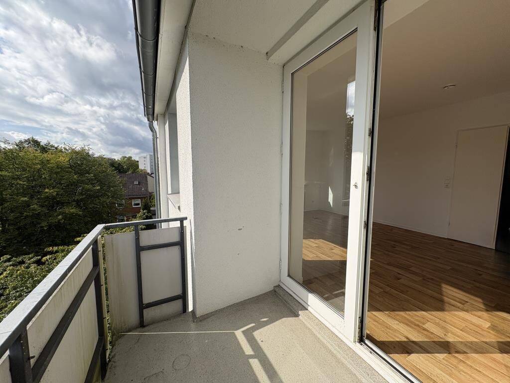 Charmante 3-Zimmer Wohnung in Horn-Lehe, 28357 Bremen (Blockland Borgfeld Lehesterdeich)