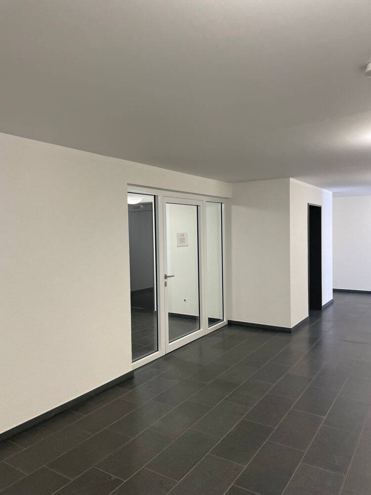 Hier fällt es schwer zu sagen, ob die Funktion oder die Gemütlichkeit überwiegt!, 63450 Hanau