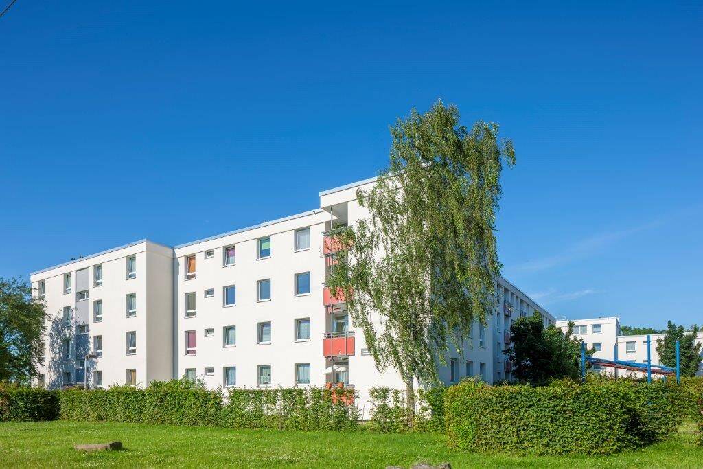 Mein neues, INDIVIDUELLES Zuhause – Anmietung in 2026 möglic –, 40789 Monheim am Rhein