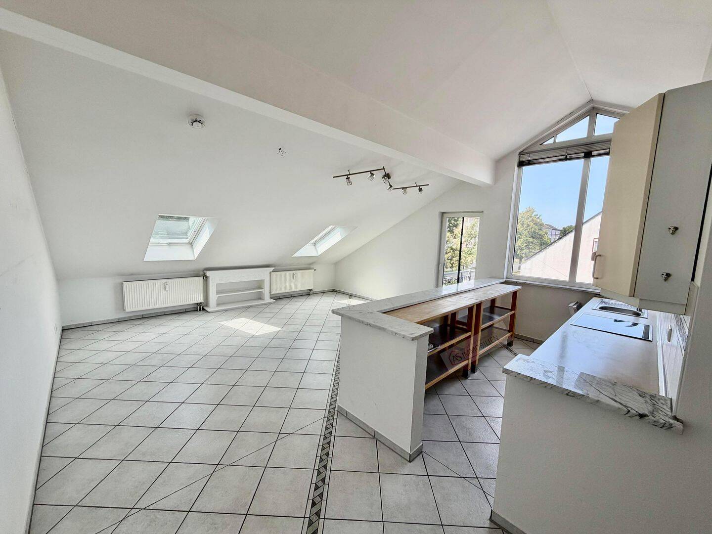 Provisionsfrei – Tiny-Living-Konzept – Kaufe Wohnfläche – nutze Grundfläche, mit TG Stellplatz, 85221 Dachau